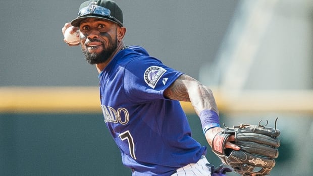 jose-reyes-rockies.jpg